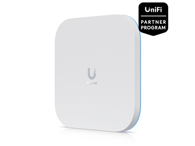Ubiquiti, E7
