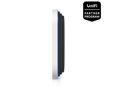 Ubiquiti, E7
