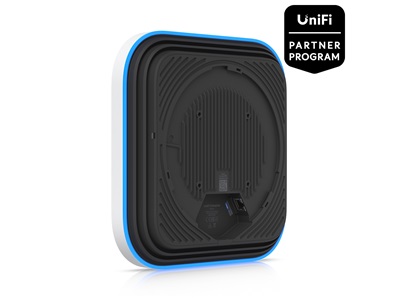Ubiquiti, E7