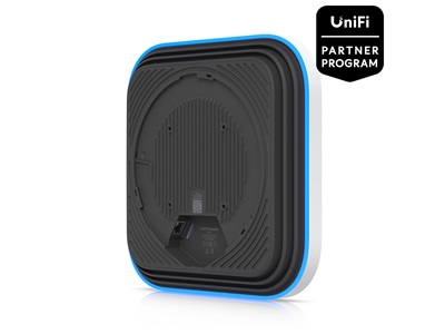 Ubiquiti, E7