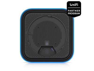 Ubiquiti, E7