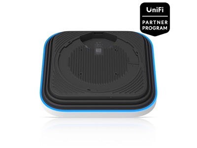 Ubiquiti, E7