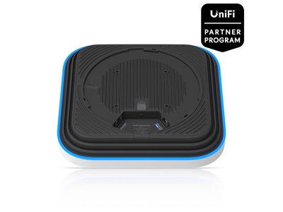 Ubiquiti, E7