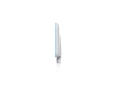 Ubiquiti, E7 Audience