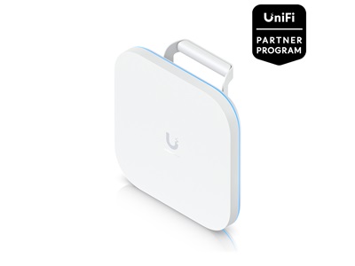 Ubiquiti, E7 Campus