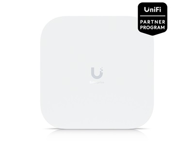 Ubiquiti, E7 Campus