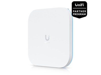 Ubiquiti, E7 Campus