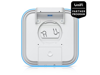 Ubiquiti, E7 Campus