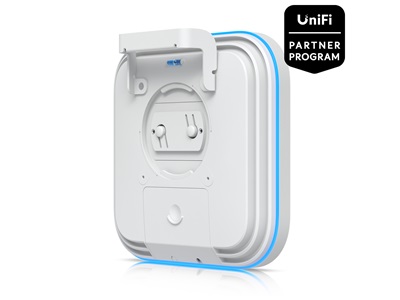 Ubiquiti, E7 Campus