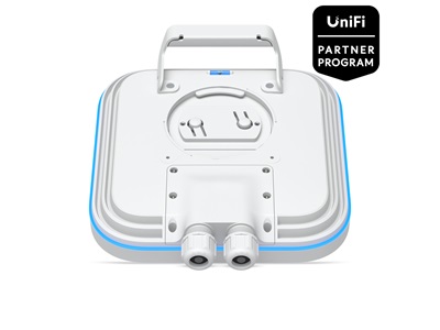 Ubiquiti, E7 Campus