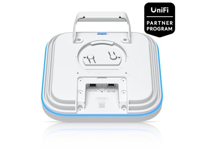 Ubiquiti, E7 Campus