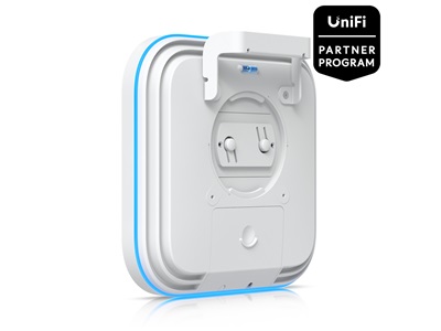 Ubiquiti, E7 Campus