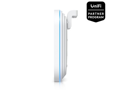 Ubiquiti, E7 Campus
