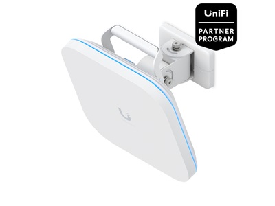 Ubiquiti, E7 Campus