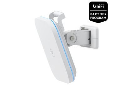 Ubiquiti, E7 Campus
