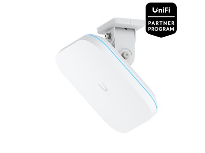 Ubiquiti, E7 Campus