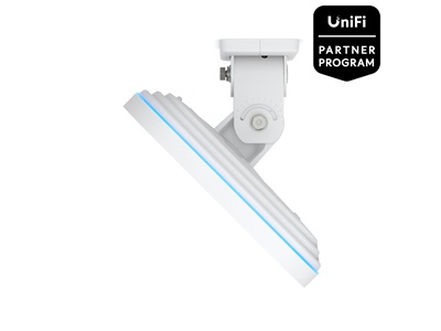 Ubiquiti, E7 Campus