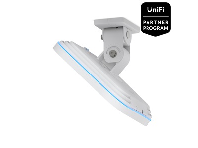 Ubiquiti, E7 Campus