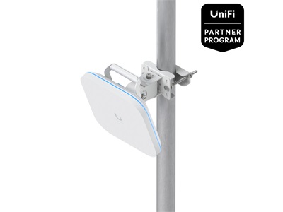 Ubiquiti, E7 Campus