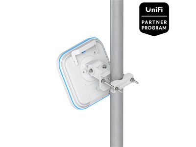 Ubiquiti, E7 Campus