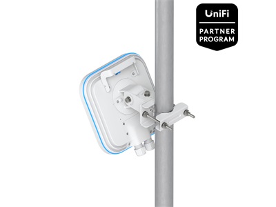 Ubiquiti, E7 Campus