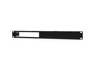 Ubiquiti, EdgeRouter Rackmount Kit