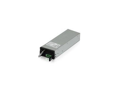 Ubiquiti, Edge Power 150 DC modul