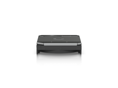 Ubiquiti Enterprise 3.5" HDD, 16 TB