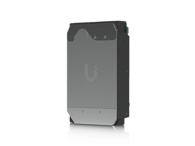 Ubiquiti Enterprise 3.5" HDD, 16 TB
