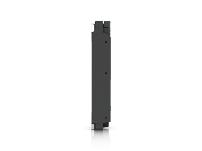 Ubiquiti Enterprise 3.5" HDD, 24 TB