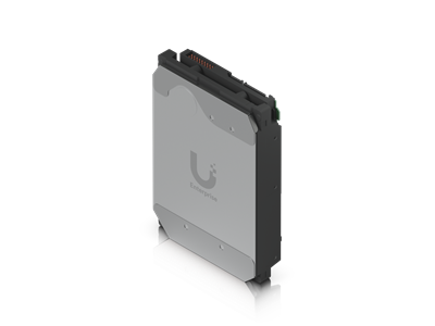 Ubiquiti Enterprise 3.5" HDD, 24 TB