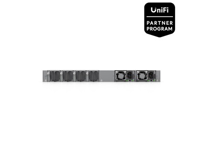 Ubiquiti, Enterprise Campus 24 PoE