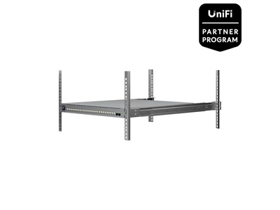 Ubiquiti, Enterprise Campus 24 PoE