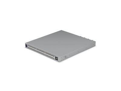 Ubiquiti, Enterprise Campus 48 PoE