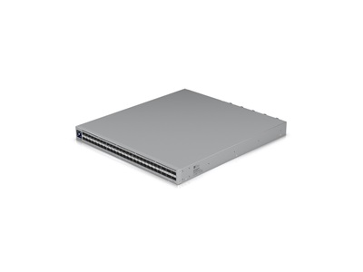 Ubiquiti, Enterprise Campus Aggregation