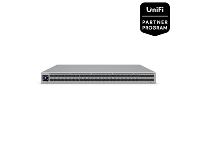Ubiquiti, Enterprise Campus Aggregation