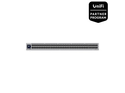 Ubiquiti, Enterprise Campus Aggregation