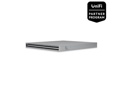 Ubiquiti, Enterprise Campus Aggregation