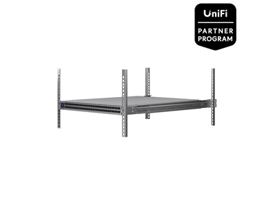 Ubiquiti, Enterprise Campus Aggregation