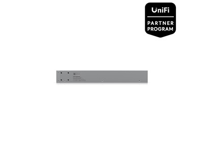 Ubiquiti, Enterprise Fortress Gateway