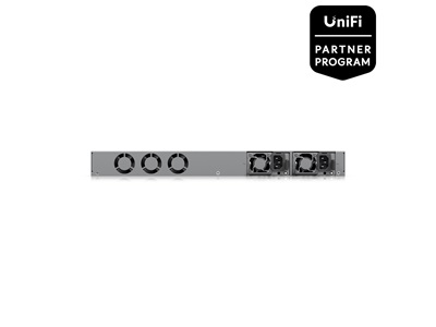 Ubiquiti, Enterprise Fortress Gateway