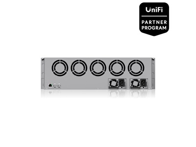 Ubiquiti, Enterprise Network Video Recorder