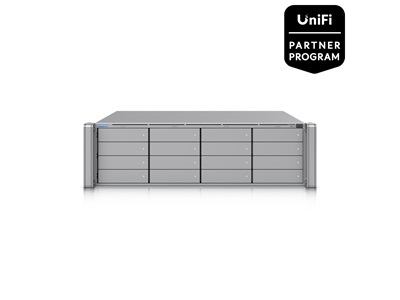 Ubiquiti, Enterprise Network Video Recorder