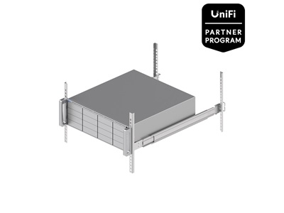 Ubiquiti, Enterprise Network Video Recorder