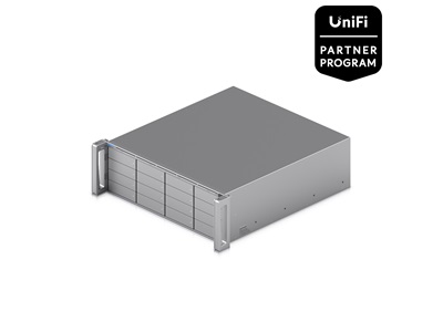 Ubiquiti, Enterprise Network Video Recorder