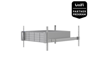 Ubiquiti, Enterprise Network Video Recorder