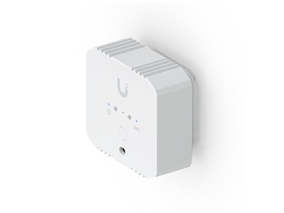 Ubiquiti, Environmental Sensor
