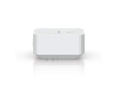 Ubiquiti, Environmental Sensor
