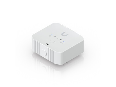 Ubiquiti, Environmental Sensor