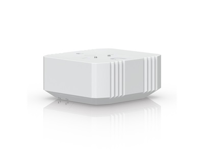 Ubiquiti, Environmental Sensor